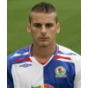 David Bentley