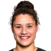 Grace Jale