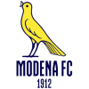 Modena U17
