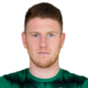 Ignas Plukas