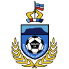 Sabah W