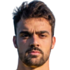 Bruno Bertinato