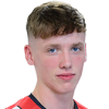Oisin Gallagher