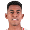 Piero Guzman