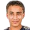Samuel Gallego