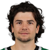 Mavrik Bourque
