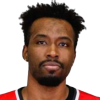Wesley Gordon