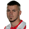 Srdjan Spiridonovic