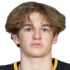 Jacob Cloutier