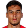 Marco Dulca