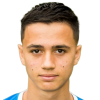 Eliano Reijnders