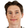Kasper Skaanes