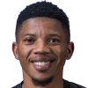 Tebogo Potsane