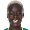 Michaela Abam