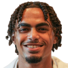 Derrick Slagveer