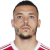 Mathias Pereira Lage