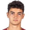 Filippos Roberts