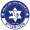Maccabi Shaarayim FC