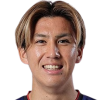 Soma Anzai
