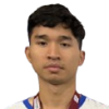 Dicky Dwi Pangestu