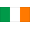 Ireland U19 W