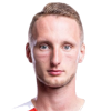 Jakub Kopacek