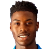 Hemsley Akpa-Chukwu