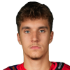 Michal Pospisil