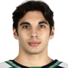 Alexander Miftyayev