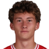 Marcus Bonde