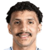 Ibrahim Ashi