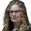 Aileen de Graaf