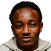 Amadou Diallo