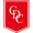 Def. de Cambaceres