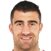 Sokratis Papastathopoulos