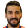 Mohammed Al Baqawi