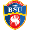Beijing Sport University