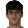 Samuel Calera