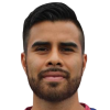 Armando Escobar