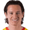 Florian Thauvin