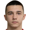 Kirill Balotnikau