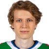 Danil Bashkirov