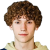 Spencer Thornborough