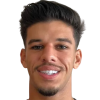 Mohamad Sadek