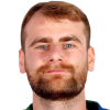 Matej Psota