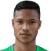 Fabio Martinez