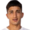 Cristian Olivera