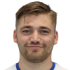 Ondrej Sulek