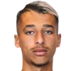 Maidine Douane