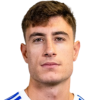 Georgios Antzoulas